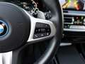 BMW X3 xDrive 30e FACEL. AHK 360° LED ACC W-LAN Schwarz - thumbnail 24