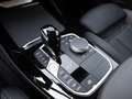 BMW X3 xDrive 30e FACEL. AHK 360° LED ACC W-LAN Schwarz - thumbnail 23