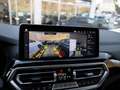 BMW X3 xDrive 30e FACEL. AHK 360° LED ACC W-LAN Schwarz - thumbnail 21