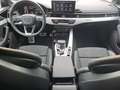 Audi S5 Cabrio TFSI quattro tiptronic Noir - thumbnail 11