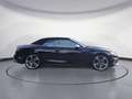 Audi S5 Cabrio TFSI quattro tiptronic Noir - thumbnail 6