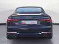 Audi S5 Cabrio TFSI quattro tiptronic Noir - thumbnail 5