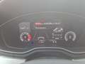 Audi S5 Cabrio TFSI quattro tiptronic Noir - thumbnail 10