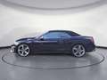 Audi S5 Cabrio TFSI quattro tiptronic Noir - thumbnail 3