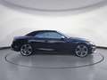 Audi S5 Cabrio TFSI quattro tiptronic *AHK*PARKEN*FAH Schwarz - thumbnail 6