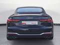 Audi S5 Cabrio TFSI quattro tiptronic *AHK*PARKEN*FAH Schwarz - thumbnail 5