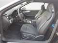 Audi S5 Cabrio TFSI quattro tiptronic *AHK*PARKEN*FAH Schwarz - thumbnail 8