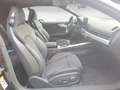 Audi S5 Cabrio TFSI quattro tiptronic Noir - thumbnail 9