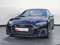 Audi S5 Cabrio TFSI quattro tiptronic Noir - thumbnail 2