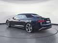 Audi S5 Cabrio TFSI quattro tiptronic Noir - thumbnail 4