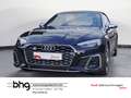 Audi S5 Cabrio TFSI quattro tiptronic Noir - thumbnail 1