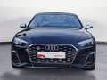 Audi S5 Cabrio TFSI quattro tiptronic Noir - thumbnail 7