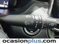 Jeep Compass 1.3 Gse T4 Limited 4x2 130 Blanco - thumbnail 24