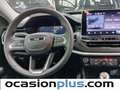 Jeep Compass 1.3 Gse T4 Limited 4x2 130 Blanco - thumbnail 19
