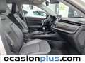 Jeep Compass 1.3 Gse T4 Limited 4x2 130 Blanco - thumbnail 16