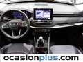 Jeep Compass 1.3 Gse T4 Limited 4x2 130 Blanco - thumbnail 6