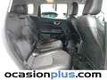Jeep Compass 1.3 Gse T4 Limited 4x2 130 Blanco - thumbnail 15