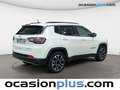 Jeep Compass 1.3 Gse T4 Limited 4x2 130 Blanco - thumbnail 4