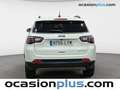 Jeep Compass 1.3 Gse T4 Limited 4x2 130 Blanco - thumbnail 13