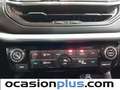 Jeep Compass 1.3 Gse T4 Limited 4x2 130 Blanco - thumbnail 28