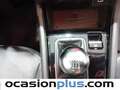 Jeep Compass 1.3 Gse T4 Limited 4x2 130 Blanco - thumbnail 5