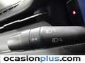 Jeep Compass 1.3 Gse T4 Limited 4x2 130 Blanco - thumbnail 21