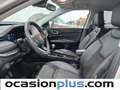 Jeep Compass 1.3 Gse T4 Limited 4x2 130 Blanco - thumbnail 9