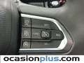 Jeep Compass 1.3 Gse T4 Limited 4x2 130 Blanco - thumbnail 23
