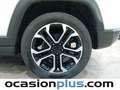 Jeep Compass 1.3 Gse T4 Limited 4x2 130 Blanco - thumbnail 32