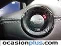 Jeep Compass 1.3 Gse T4 Limited 4x2 130 Blanco - thumbnail 31