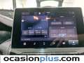 Jeep Compass 1.3 Gse T4 Limited 4x2 130 Blanco - thumbnail 7