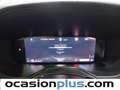 Jeep Compass 1.3 Gse T4 Limited 4x2 130 Blanco - thumbnail 20