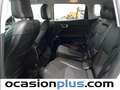 Jeep Compass 1.3 Gse T4 Limited 4x2 130 Blanco - thumbnail 10