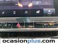 Jeep Compass 1.3 Gse T4 Limited 4x2 130 Blanco - thumbnail 27