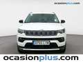 Jeep Compass 1.3 Gse T4 Limited 4x2 130 Blanco - thumbnail 11