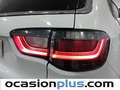 Jeep Compass 1.3 Gse T4 Limited 4x2 130 Blanco - thumbnail 14