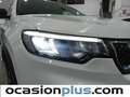 Jeep Compass 1.3 Gse T4 Limited 4x2 130 Blanco - thumbnail 12