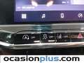 Jeep Compass 1.3 Gse T4 Limited 4x2 130 Blanco - thumbnail 26