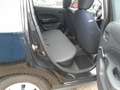 Mitsubishi Space Star 1.0 Schwarz - thumbnail 9