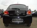 Mitsubishi Space Star 1.0 Schwarz - thumbnail 5