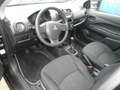 Mitsubishi Space Star 1.0 Schwarz - thumbnail 12
