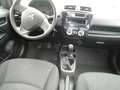 Mitsubishi Space Star 1.0 Schwarz - thumbnail 11