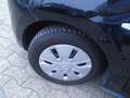 Mitsubishi Space Star 1.0 Schwarz - thumbnail 14