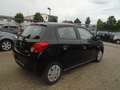 Mitsubishi Space Star 1.0 Schwarz - thumbnail 4