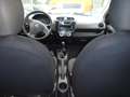Mitsubishi Space Star 1.0 Schwarz - thumbnail 7