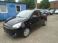 Mitsubishi Space Star 1.0 Schwarz - thumbnail 6