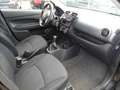 Mitsubishi Space Star 1.0 Schwarz - thumbnail 10