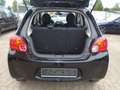 Mitsubishi Space Star 1.0 Schwarz - thumbnail 8