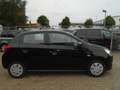 Mitsubishi Space Star 1.0 Schwarz - thumbnail 3