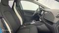 Renault ZOE R110 Life - Achat Intégral -21 - thumbnail 8